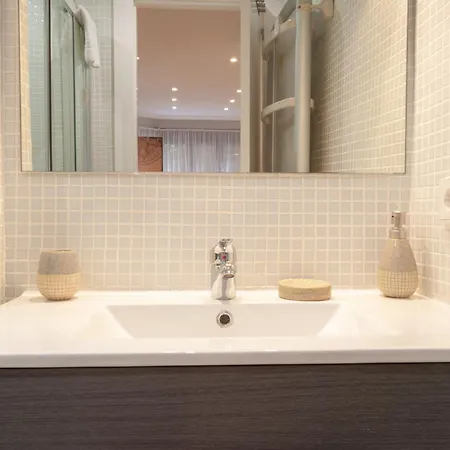 Avg El Rincon De Capua * Gijón