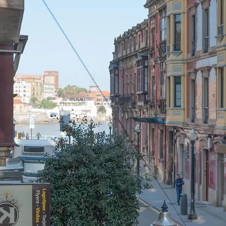 Avg El Rincon De Capua *