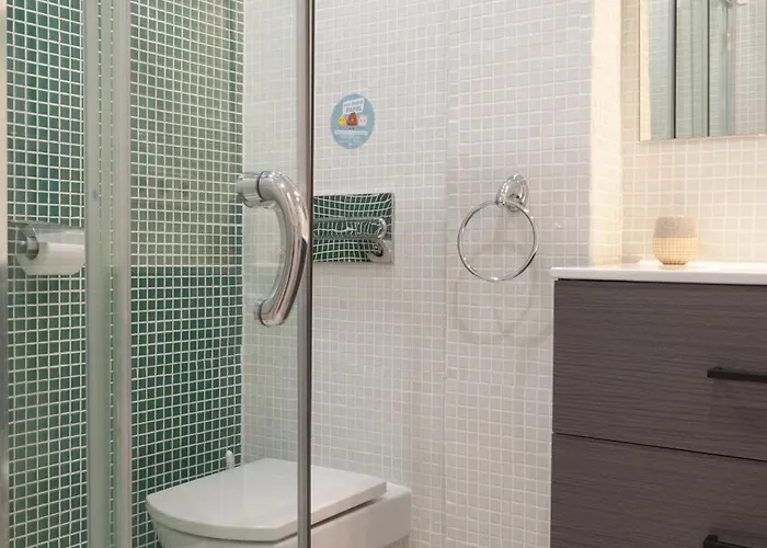 Avg El Rincon De Capua