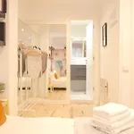 El Rincón De Capua Apartamento *