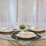 Apartamento El Rincón De Capua