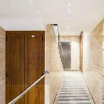 Apartamento El Rincón De Capua