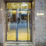 El Rincón De Capua *